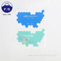 Personality Sticker Printing Custom Label custom sticker